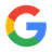 Alphabet Inc.