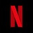 Netflix, Inc.
